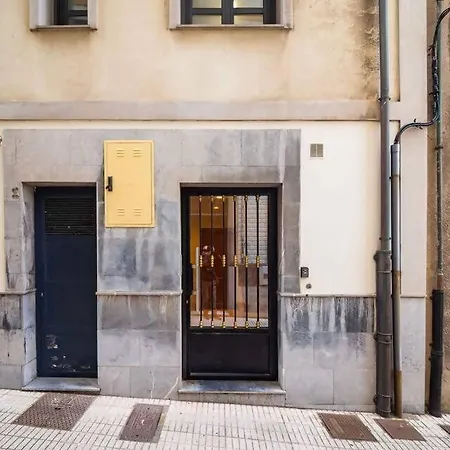 Marevento By Silastur Appartamento *